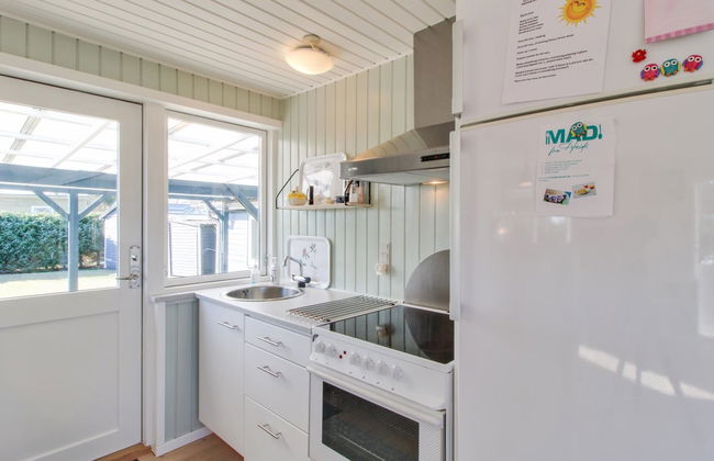 "Shaya" - 500m from the sea - Foto 17