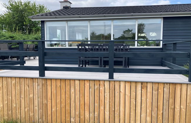 "Shaya" - 500m from the sea - Foto 6