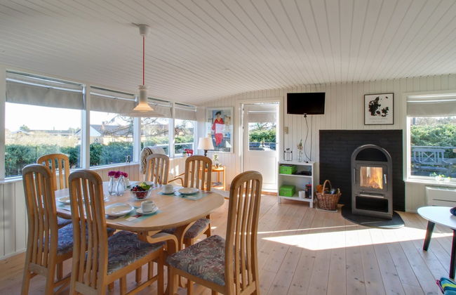 "Shaya" - 500m from the sea - Foto 19