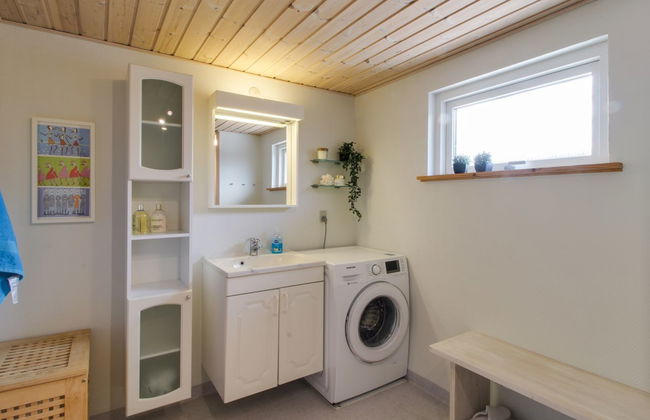 "Shaya" - 500m from the sea - Foto 11