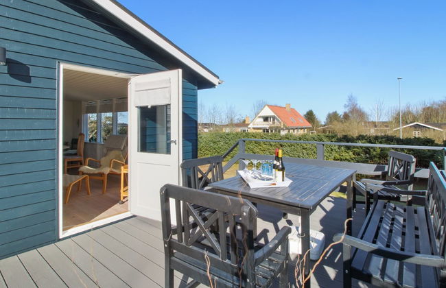 "Shaya" - 500m from the sea - Foto 8