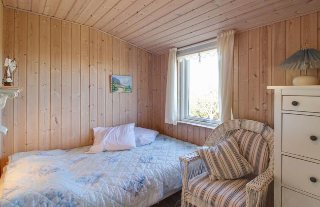 "Shaya" - 500m from the sea - Foto 15