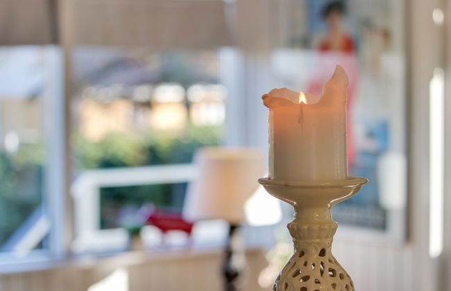 "Shaya" - 500m from the sea - Foto 20