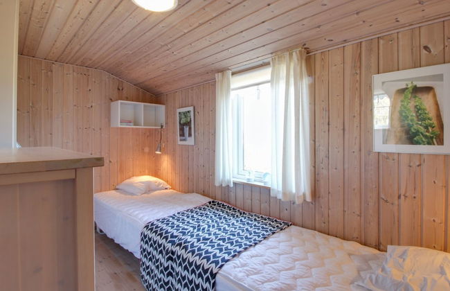 "Shaya" - 500m from the sea - Foto 14