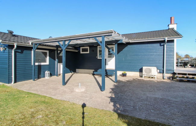 "Shaya" - 500m from the sea - Foto 4