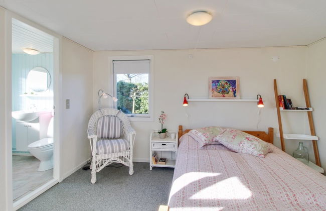 "Shaya" - 500m from the sea - Foto 12