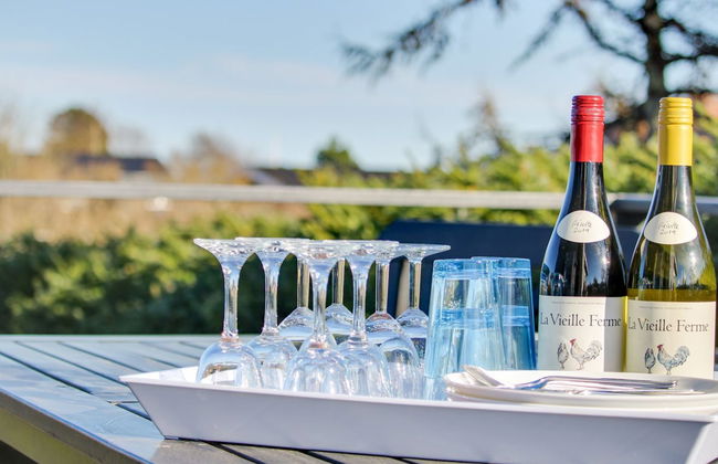 "Shaya" - 500m from the sea - Foto 7