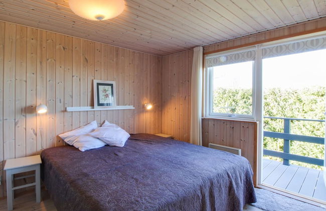 "Shaya" - 500m from the sea - Foto 16