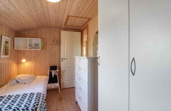 "Shaya" - 500m from the sea - Foto 13