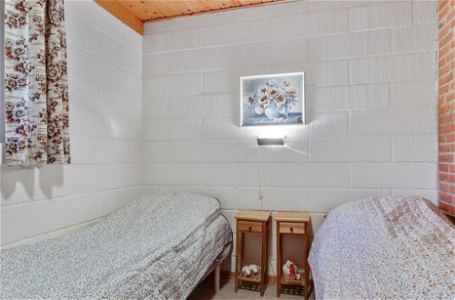 Foto 6 - Casa con 2 camere da letto a Sæby