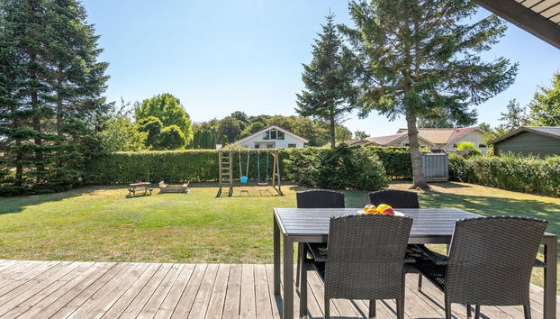 Maison de 3 chambres à Hejls avec terrasse et sauna - Photo 3
