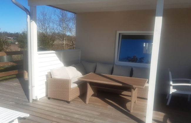 "Gerko" - 150m from the sea - Foto 4