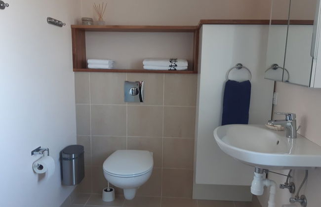 "Gerko" - 150m from the sea - Foto 3