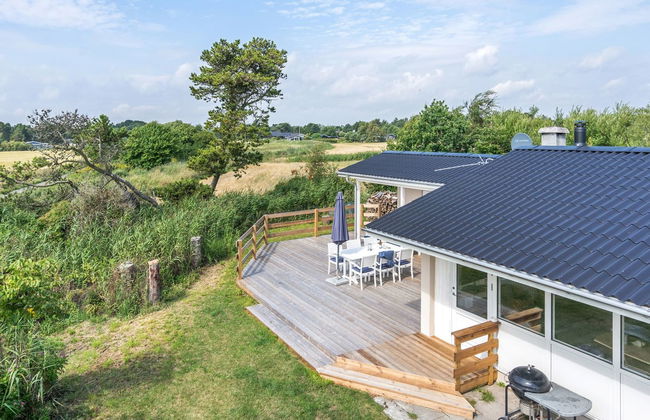 "Gerko" - 150m from the sea - Foto 7