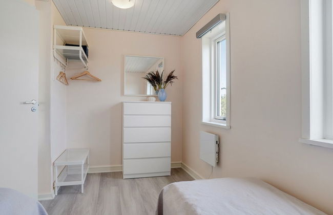 "Gerko" - 150m from the sea - Foto 17