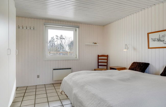 "Gerko" - 150m from the sea - Foto 15