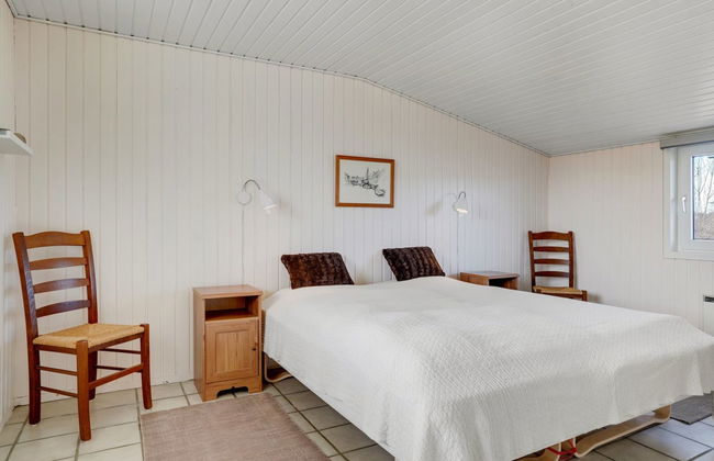 "Gerko" - 150m from the sea - Foto 16