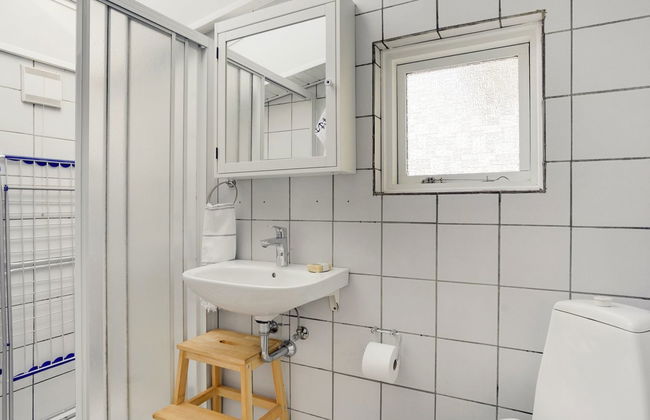 "Gerko" - 150m from the sea - Foto 14