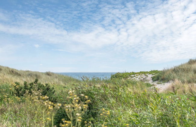 "Gerko" - 150m from the sea - Foto 5