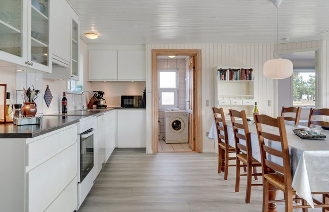 "Gerko" - 150m from the sea - Foto 23