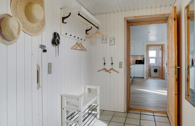 "Gerko" - 150m from the sea - Foto 10