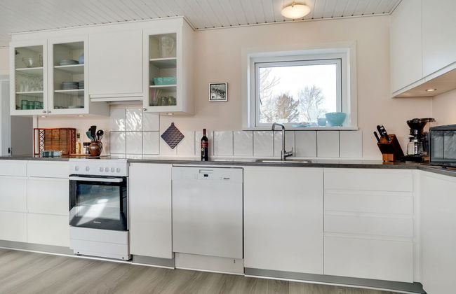 "Gerko" - 150m from the sea - Foto 21