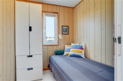 Foto 10 - Casa con 2 camere da letto a Harrerenden con terrazza