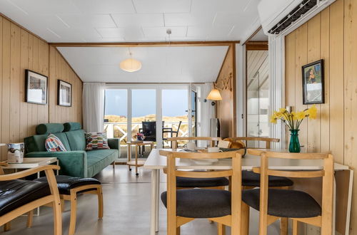 Foto 3 - Casa de 2 quartos em Harrerenden com terraço