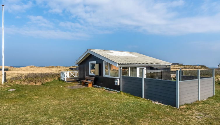 Foto 1 - Casa de 2 quartos em Harrerenden com terraço