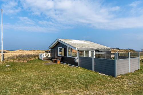 Foto 1 - Casa de 2 quartos em Harrerenden com terraço