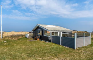 Foto 1 - Casa de 2 quartos em Harrerenden com terraço