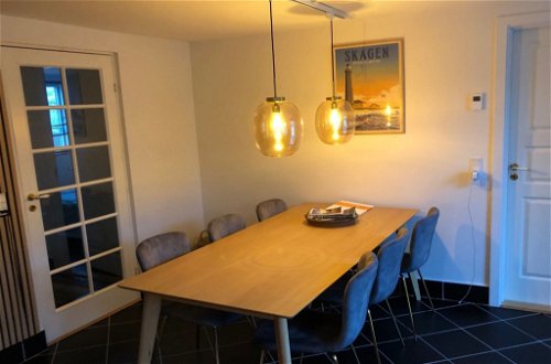 Photo 5 - Appartement de 3 chambres à Skagen avec terrasse