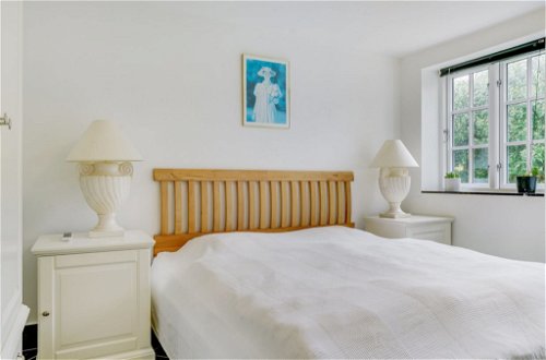 Foto 15 - Appartamento con 3 camere da letto a Skagen con terrazza