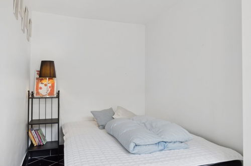 Foto 21 - Apartamento de 3 quartos em Skagen com terraço
