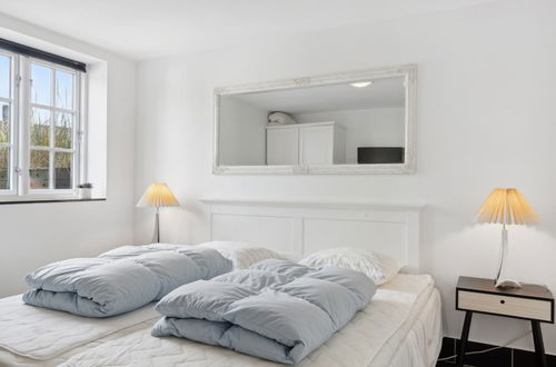Foto 22 - Apartamento de 3 quartos em Skagen com terraço