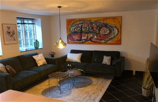 Foto 3 - Appartamento con 3 camere da letto a Skagen con terrazza
