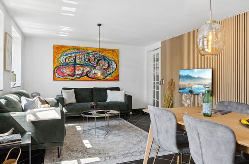 Foto 26 - Apartamento de 3 quartos em Skagen com terraço