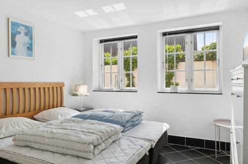 Foto 20 - Apartamento de 3 quartos em Skagen com terraço