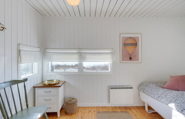 Haus mit 2 Schlafzimmern in Assens mit terrasse - Foto 19
