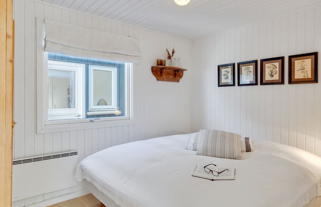 Haus mit 2 Schlafzimmern in Assens mit terrasse - Foto 23