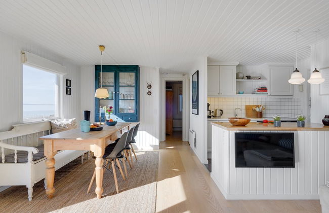 Haus mit 2 Schlafzimmern in Assens mit terrasse - Foto 26