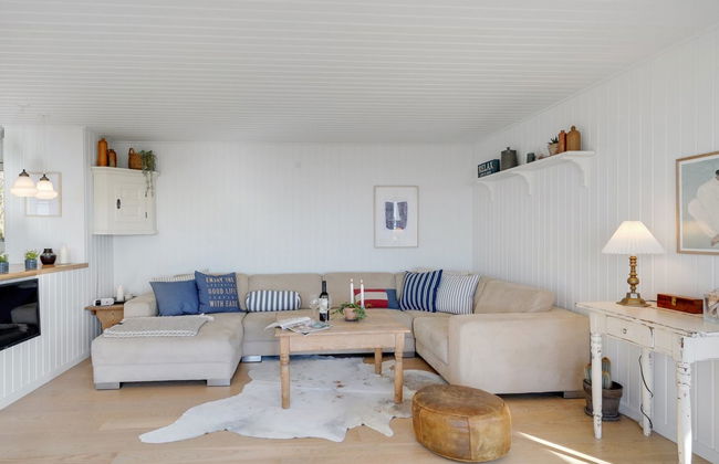 Haus mit 2 Schlafzimmern in Assens mit terrasse - Foto 30