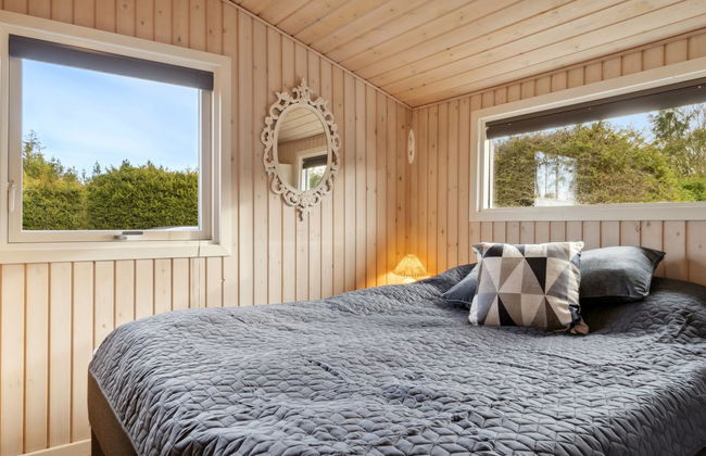 "Sissa" - 1.5km from the sea - Photo 4