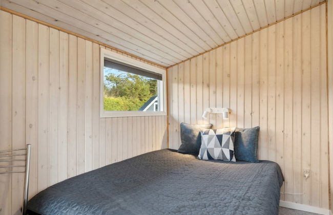 "Sissa" - 1.5km from the sea - Photo 6