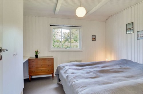 Foto 10 - Casa con 2 camere da letto a Otterup con terrazza
