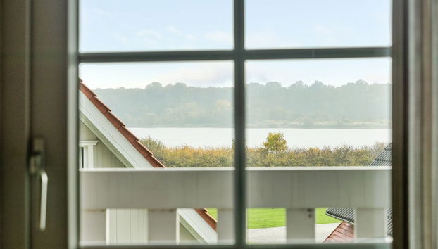 Maison de 4 chambres à Gråsten avec terrasse et sauna - Photo 4