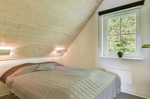 Foto 19 - Casa con 4 camere da letto a Gråsten con terrazza e sauna