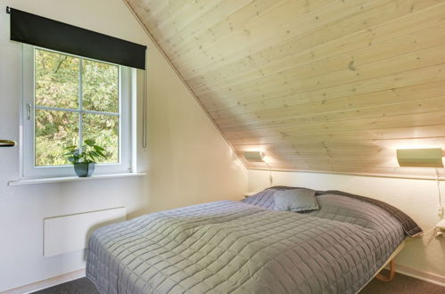 Foto 18 - Casa con 4 camere da letto a Gråsten con terrazza e sauna
