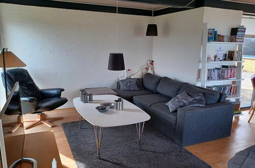 Photo 28 - 3 bedroom House in Allingåbro with terrace
