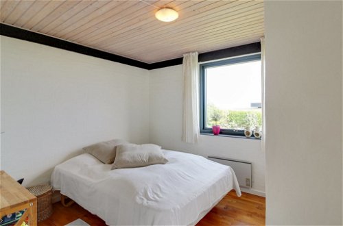 Foto 21 - Casa con 3 camere da letto a Allingåbro con terrazza